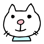 Necocat