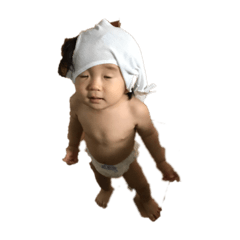 KEN_20200708121015