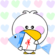 Day cute duck3