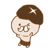 Jiitake