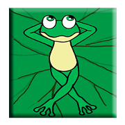 W-Frog