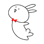USAMI'S
