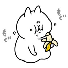 Nyathees Part4 Line Stickers Line Store Nyathees Part4 Line Stickers Line Store