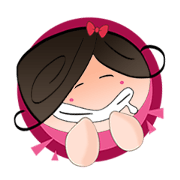 Little Nanul
