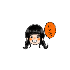 kurumi_20200707231143