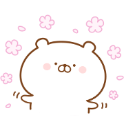 Kumaman