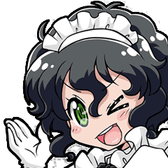 ばくおんさ スタンプ3 Big Line スタンプ Line Store