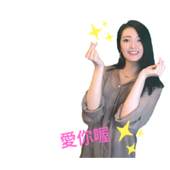 薇薇世界