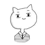 Kawaii!! Animal face