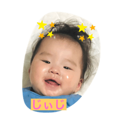 ayumi_20200708144009