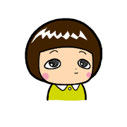 Little Har-chan
