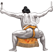 An appearance NG, Back says 4