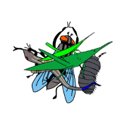uichannel2