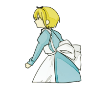 Surly Alice