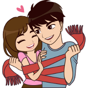 All About You