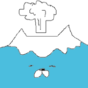 FujiNeko