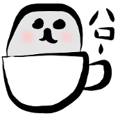 cup AZARASHI