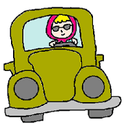 cute ordinary conversation sticker64