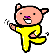 Zabu-ton