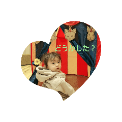 arisa_20200708152421