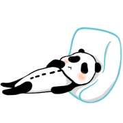 Panda A