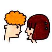 girl&boys