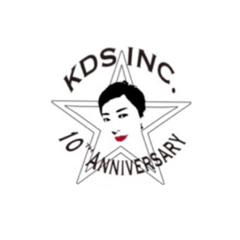 KDS Family_20200706200500