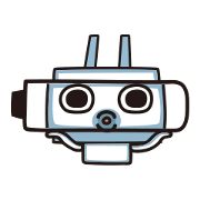DiDi Rabbit 4