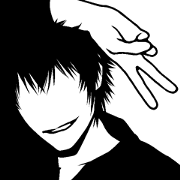 silhouette Yamamoto 2