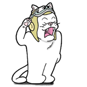 The Hellcat