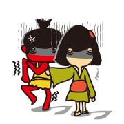 Zasetsu Warshi 2