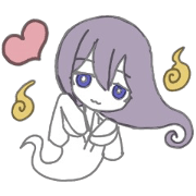 Yuureichan