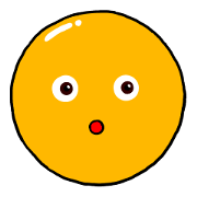 Table Tennis ball Man