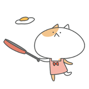 Haleneko02