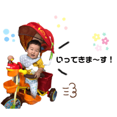 hayato_20200708155521