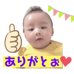 otokonokobaby