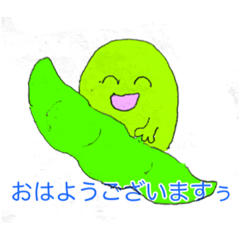 mimi_Soybeans