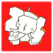 U-ZOO