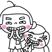 Ko&Michan