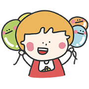 PANG's everyday