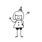 bobgirl