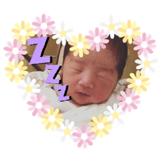 mizuki_20200708173356