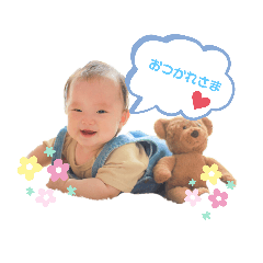 kanae_20200708173922