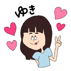 Gokigen Yuki