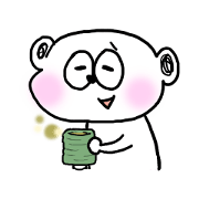OMOCHI-chan2