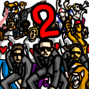 Hundred-group behavior-2