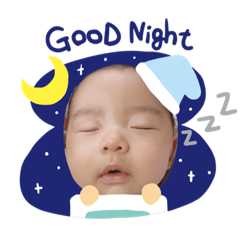 ayumi_20200708173040