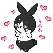 Ratchi