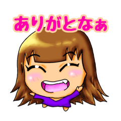 KING_20200708164426