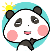 Baba Gong